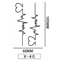 X040